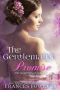 [The Daughters of Amhurst 03] • The Gentleman's Promise